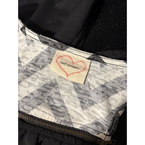 Y2K Tank Top - Picture 4 of 4